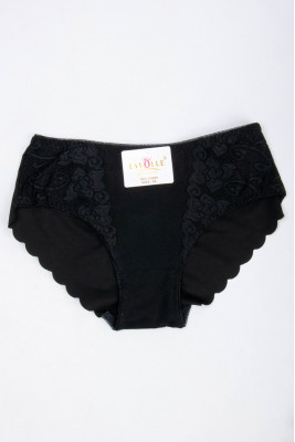 Труси жіночі